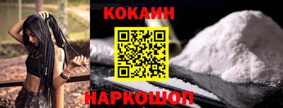 дживик Владимир