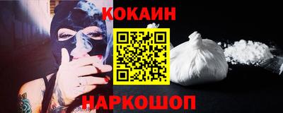 дживик Владимир