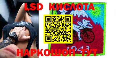 дживик Владимир