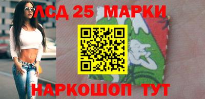 дживик Владимир