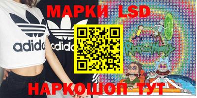 дмт Владикавказ