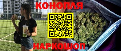 гашик Владивосток