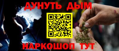 дмт Владикавказ
