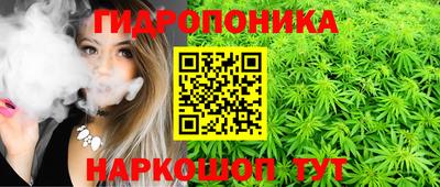 дмт Владикавказ