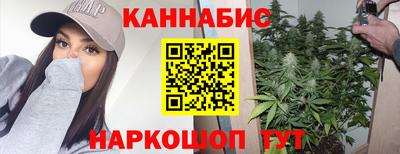 дживик Владимир