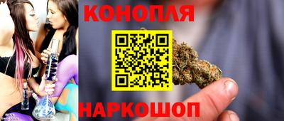 дмт Владикавказ