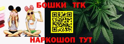 дмт Владикавказ