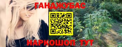 дживик Владимир