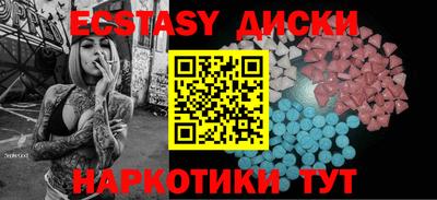 дживик Владимир
