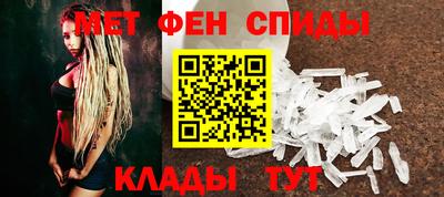 дживик Владимир