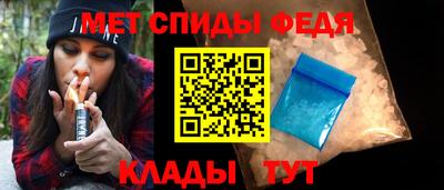дживик Владимир