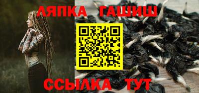 дмт Владикавказ