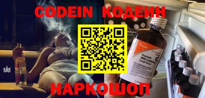 дживик Владимир